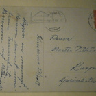 Kuusamo, monikuvapk (10 kpl), valokuvapk, p. 1959 - pikkukuva 2