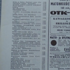 Kotiliesi N:o 17 syyskuu 1962 - pikkukuva 3