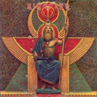 KINGFISH: Kingfish * USA 1976 - pikkukuva 1