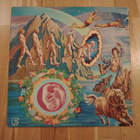 DOORS : Full circle -LP - pikkukuva 2