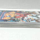 PSP - Power Stone Collection (UUSI) - pikkukuva 4
