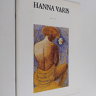 Hanna Varis : Hanna Varis 1996-1998 - pikkukuva 1