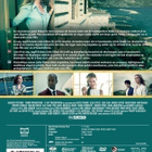 Riviera - Kausi 1 (3xDVD) - pikkukuva 2