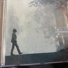 Milton Nascimento: Encontros e despidadas cd Brasilia - pikkukuva 1