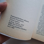 Asimov, Isaac: Säätiö 3: Toinen säätiö - pikkukuva 3