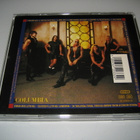 Warrant - Dog Eat Dog (CD) - pikkukuva 2
