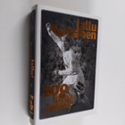 Jallu Rantanen : 100 kiloa Jallua - pikkukuva 1