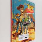 Walt Disney : Toy Story - leluelämää - pikkukuva 1