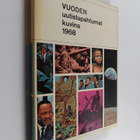 Vuoden uutistapahtumat kuvina 1968 - pikkukuva 1