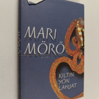 Mari Mörö : Kiltin yön lahjat - pikkukuva 1