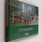 Porrassalmi, 8 - Etelä-Savon kulttuurin vuosikirja 2015 - pikkukuva 1