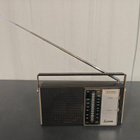 Radio LUXOR - pikkukuva 1