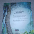 Soiva metsä -kirja ja cd - pikkukuva 4