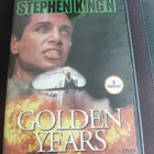Stephen Kingin Golden Years - pikkukuva 1