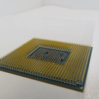 Intel Core i3-3110M 2.40 GHz (SR0N1) Laptop Socket G2 - pikkukuva 5