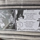 Drowning the Light – The Masters Intolerant Empire CD – SIGN - pikkukuva 2