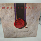 Whitesnake – Slip Of The Tongue  LP - pikkukuva 1
