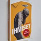 Tom Phillips : Ihmiset : näin munasimme kaiken - pikkukuva 1
