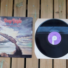 Deep Purple  1974 LP  Stormbringer  Gr.Britain - pikkukuva 2