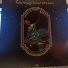 5 Vinyylin nippu - pikkukuva 3