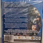 Blu-ray The 6th Day - pikkukuva 2