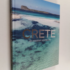 Marina Vernicos : Crete - pikkukuva 1