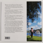 Savonlinna - Saimaan helmi = Savonlinna - pearl of Lake S... - pikkukuva 2