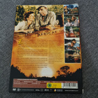 Afrikan kuningatar (Humphrey Bogart, 1951) suomi-dvd - pikkukuva 2