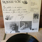 ronnie von lp: 1967 orig. - pikkukuva 2