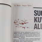 Hannu Vapalahti : Suomen kuvitettu laivaluettelo 1989 : F... - pikkukuva 3