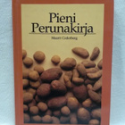 Pieni Perunakirja - Maarit Cederberg 1.p (sid.) - pikkukuva 1