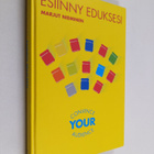 Marjut Nieminen : Esiinny eduksesi : convince your audien... - pikkukuva 1