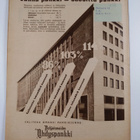 Suomen kuvalehti 10/1947 - pikkukuva 2