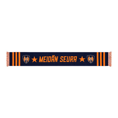 26.9.2026 Kannattajaottelun Fanihuivi- Tappara-Shop