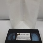 Olipa kerran... Elämä 4 (vhs) - pikkukuva 3