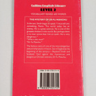 Sax Rohmer : The mystery of Dr. Fu Manchu (Collins Englis... - pikkukuva 2