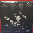 POISON - FURTHER DOWN INTO THE ABYSS GER 2015 M-/M- 2LP - pikkukuva 2