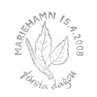 Åland 2008 Ahv maisemia EP alareuna LOISTO LaPe 290 - pikkukuva 3