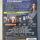 Ratkaisija: Kausi 2 (4DVD) Kyra Sedgwick (UUSI) - pikkukuva 2