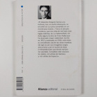 Franz Kafka : La metamorfosis - pikkukuva 2