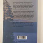 Sylvi Huttu ym. : Elämä kuin unta (signeerattu) - pikkukuva 2