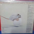 Triumvirat – Illusions On A Double Dimple M-/EX LP - pikkukuva 2