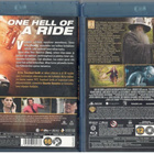 2 KPL blu-ray - pikkukuva 2