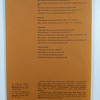 Virittäjä vuosikerta 1973 (nrot 1-4) - pikkukuva 2