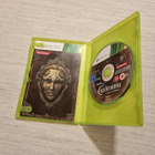 Xbox 360: Castlevania - Lords of Shadow - pikkukuva 3