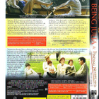 dvd, Being Julia / Finding Neverland - tarinan lähteillä [dr - pikkukuva 2