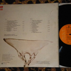 Esko Linnavalli Sextet – Finnish Design - LP 1973 EX- - pikkukuva 2