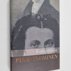 Pirjo Tuominen : Kotiopettaja - pikkukuva 1