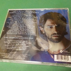OST - 2:22 CD - pikkukuva 2