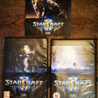 Starcraft II: Legacy of the Void - Collector's Edition - pikkukuva 2